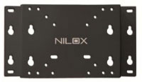 Nilox 04NX0732FI003